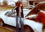 thumb_1330218441-girl_68_camaro.jpg