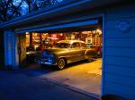 thumb_1339711472-chev51_in_garage.jpg