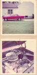 thumb_1342733266-scan0003.jpg