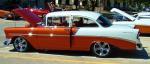 thumb_1342813851-Small_Avatar_56_Chevy.JPG