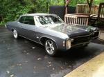 thumb_1343152880-IMG_0577.JPG