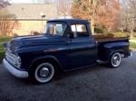 thumb_1356364652-TruckatMikes3.jpg