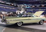 thumb_1356365213-59Impala2012-2.jpg