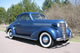 1929-1941 Chevys