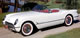 C1 Generation (1953-1962)