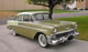 1955-1957 Chevys (Stock / restored / show)