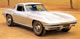 C2 Generation (1963-1967)