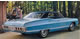 1967-1970 Fullsize Chevys