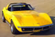 C3 Generation (1968-1982)