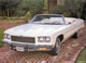 1971-1976 Chevys (full size)