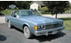 1977-1979 Chevys (full size)