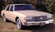 1980-1983 Chevys