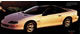 Fourth gen Camaros 93-02
