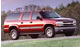 99-06 Fullsize Trucks, Vans, Suburbans, Tahoes, Avalanche