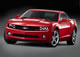 Fifth Gen Camaros 2010- ?
