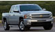 07-Present Fullsize Trucks, Vans, Suburbans, Tahoes, Avalanche