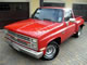 1973-1987 Fullsize Trucks, Vans, 1973-1991 Blazers, Suburbans