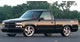 88-98 Fullsize Trucks, Vans, Suburbans, Blazers, Tahoes