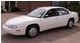 1997-2013 Chevys