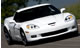 C6 Generation (2005-2013)