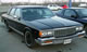 1984-1986 Chevys