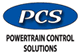 Powertrain Control Solutions