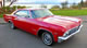 1965-1966 Fullsize Chevys