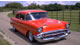 1955-1957 ( Modified / pro street /  show)