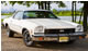 1973-1977 Chevelles