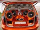 The Audio Forum 