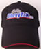 ChevyTalk and GM Licensed Apparel (classicautogear.com/chevrolet.html)