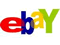 1949 -1954 Stuff on eBay 