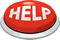  Member Support Forum  (how the heck can I do something)