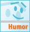 The Jokes Forum