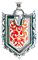 Knight