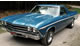 El Camino