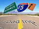 RoadTrip ( CT Members on the move)