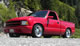 82-Present S10