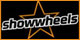 Show Wheels USA