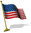 Our Men and Ladies in the Military