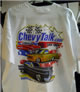 CT Merchandise. ( Shirts - Mug - Decals)