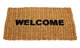 New Members check in Here