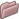 No New Posts