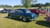 jeffery_1965