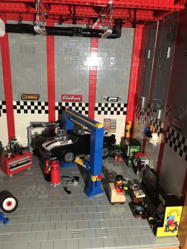 med_1544486068-Lego_Diorama_Full_HVAC.jp