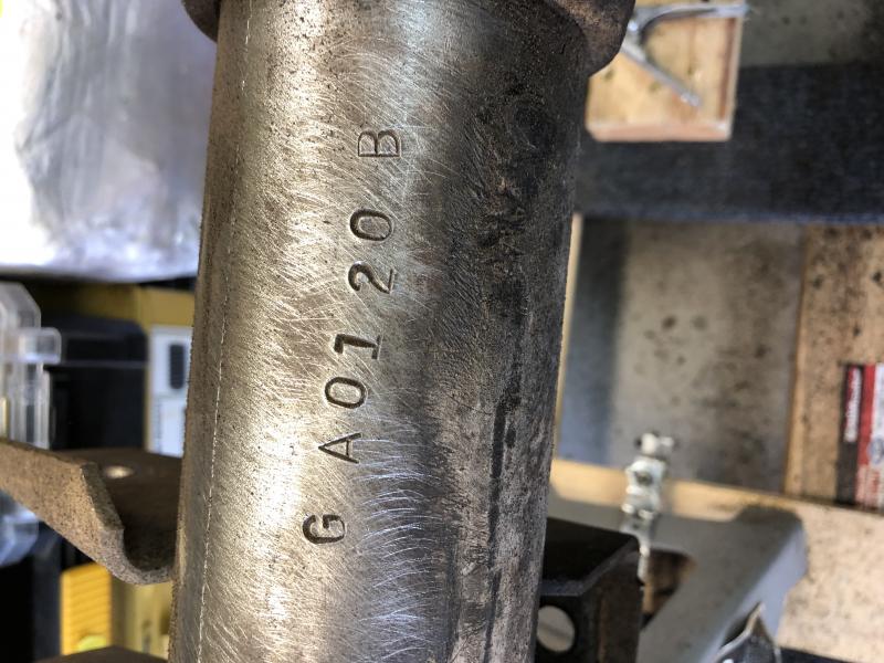 Details about For 1965-1976 Chevrolet Impala Oil Pump Intermediate Shaft 13787JK 1966 1967 Details about For 1965-1976 Chevrolet Impala Oil Pump Intermediate Shaft 13787JK 1966 1967