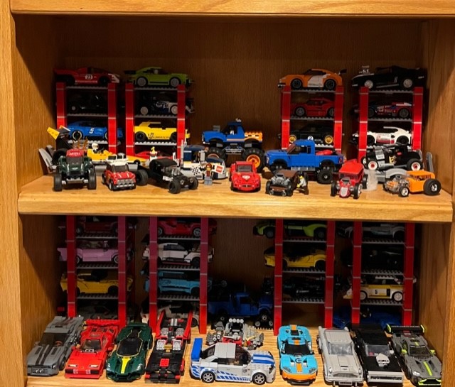 med_1678229007-Lego_Wall_A.jpg