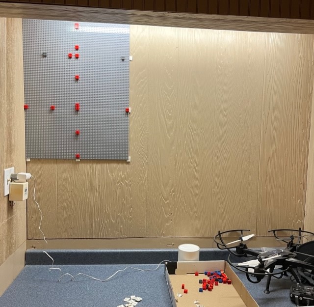 med_1678229037-Lego_Wall_C.jpg