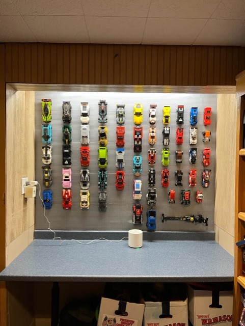 med_1678229048-Lego_Wall_D.jpg